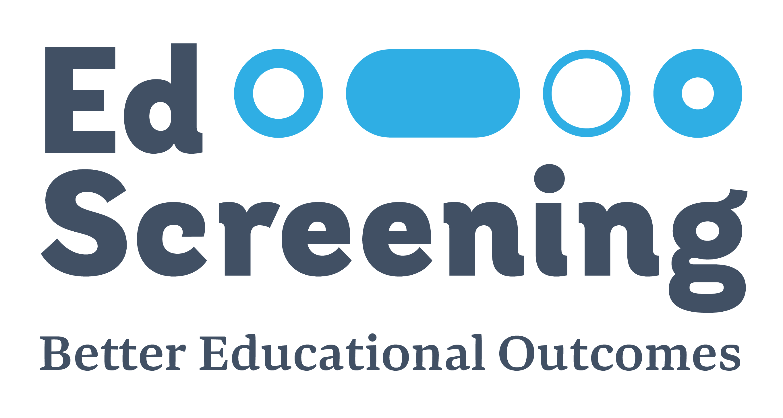EdScreening logo